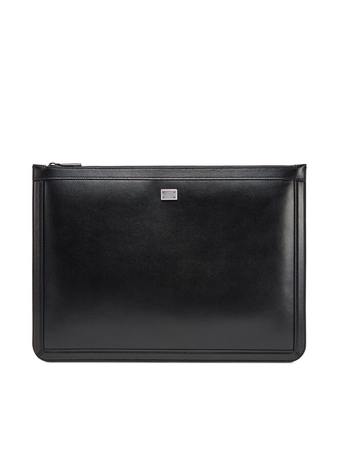 Dolce&Gabbana Τσαντάκι Dolce&Gabbana BM2328 AV956 80999 Μαύρο