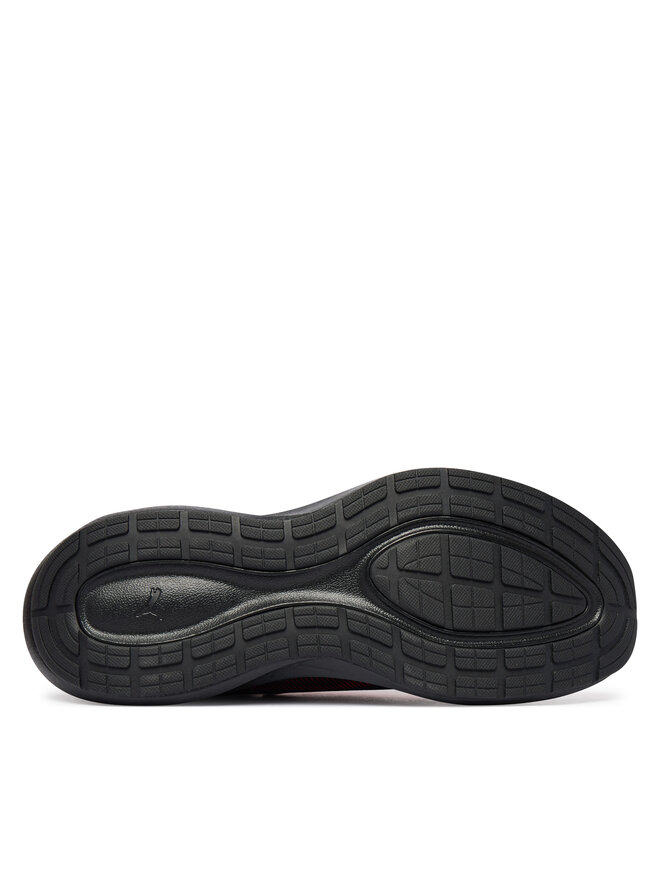 Puma Снікерcи Puma Softride Enzo 6 Hype 313752 11 Червоний