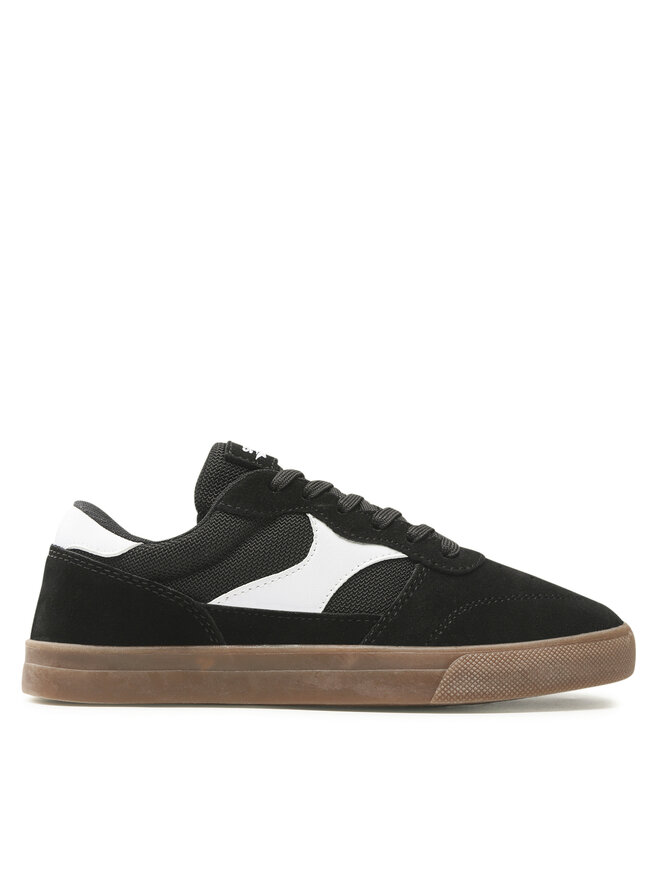 Sprandi Zapatillas de tenis Sprandi BP40-21102Y Negro