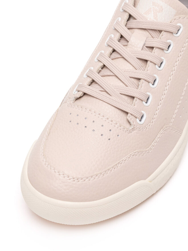 Rieker Revolution Lifestyle Halbschuhe Rieker Revolution Lifestyle W1101-31 Rosa