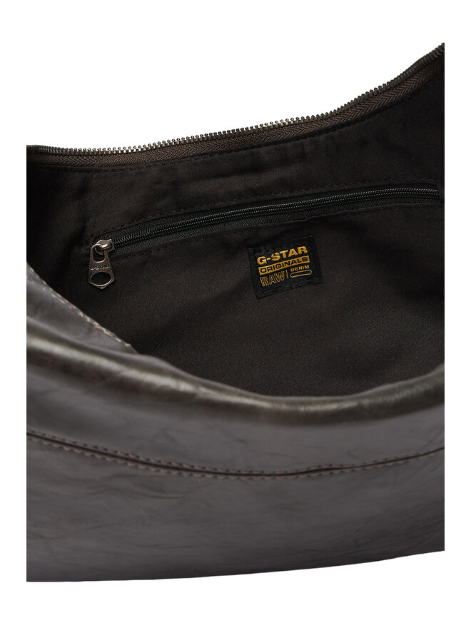 G-STAR Handtasche G-Star Raw C-LDA8823 Grau
