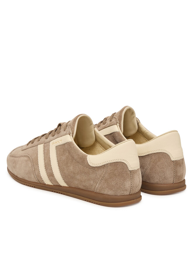 Gant Sneakers Gant 33633396 Grau