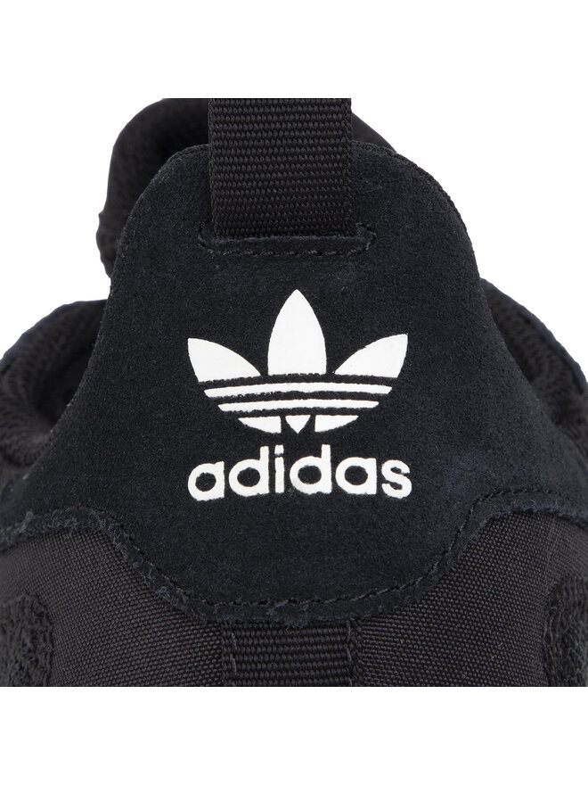adidas Снікерcи adidas X_Plr S EF5506 Чорний