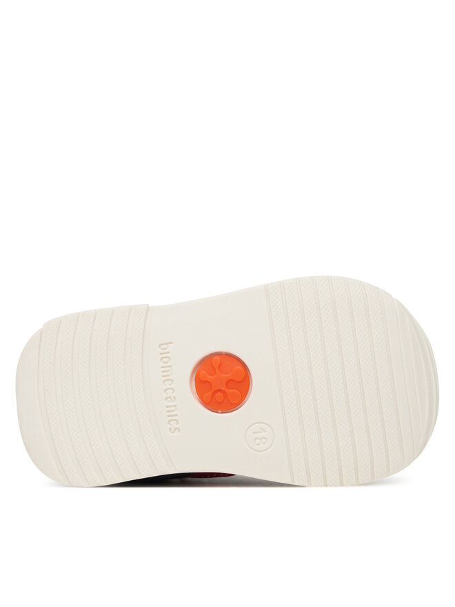 Biomecanics Sportcipők Biomecanics 251108 Sötétkék