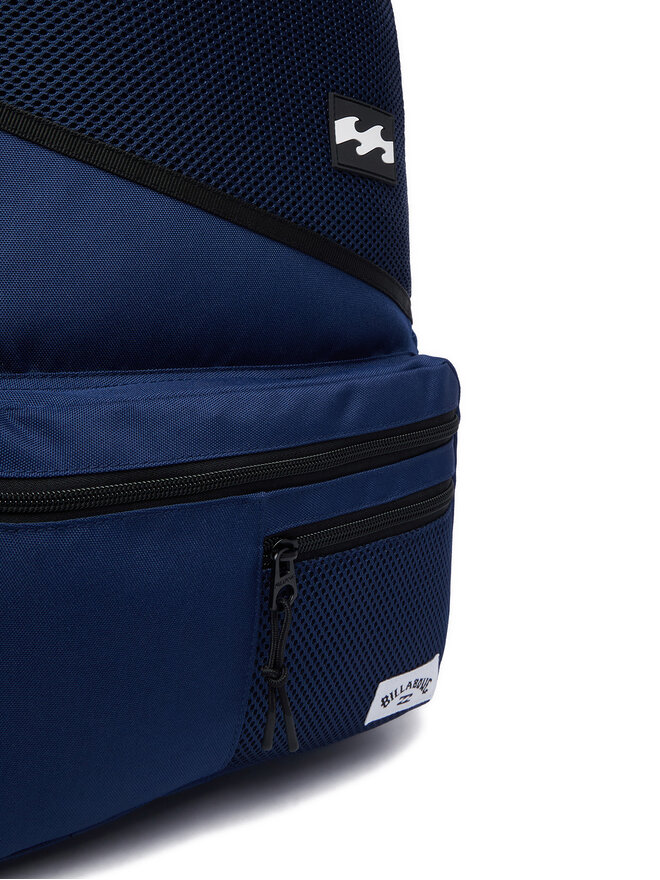 Billabong Rucksack Billabong CWBEO-BLB-P-002-10 Dunkelblau