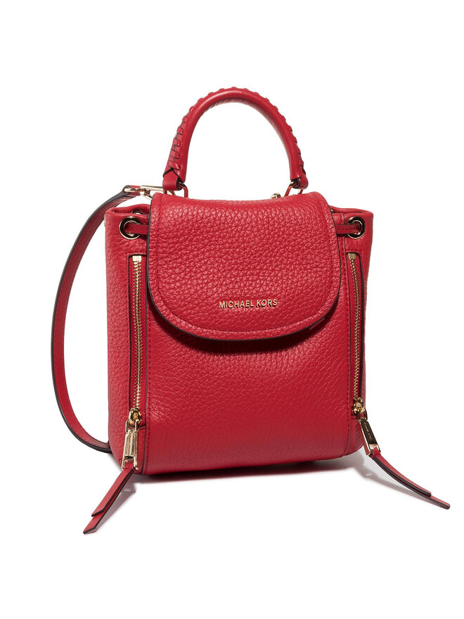 Zaino viv michael kors store