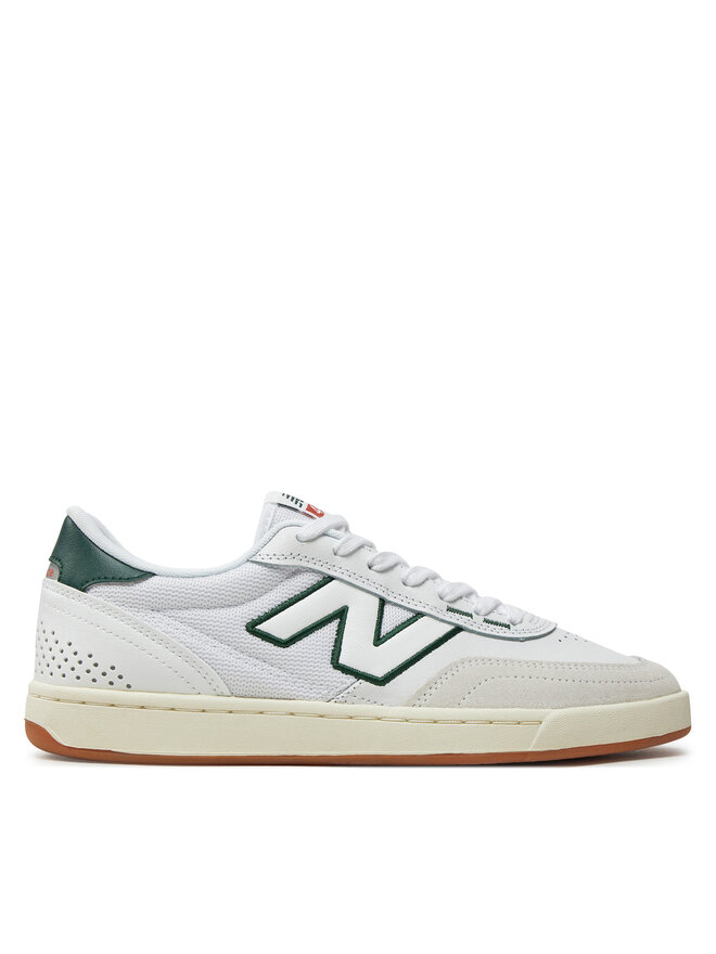 New Balance Sneakers New Balance NM440WGR Bianco