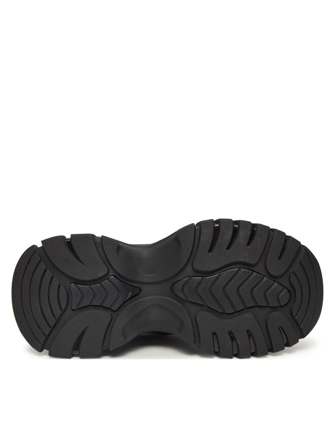 GOE Zapatillas GOE RR2N4047 Negro