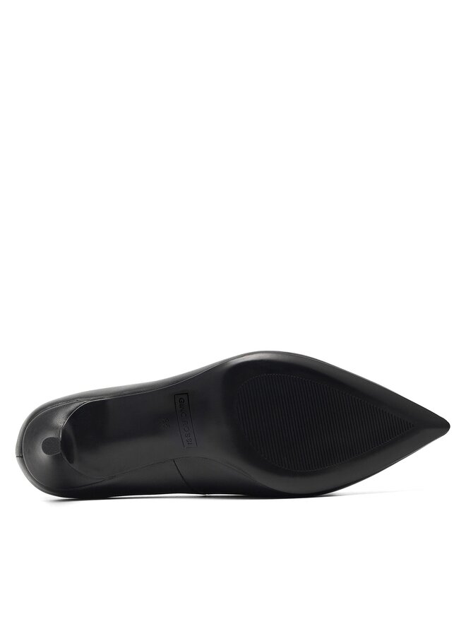 GINO ROSSI Pumps GINO ROSSI V255-03 Schwarz