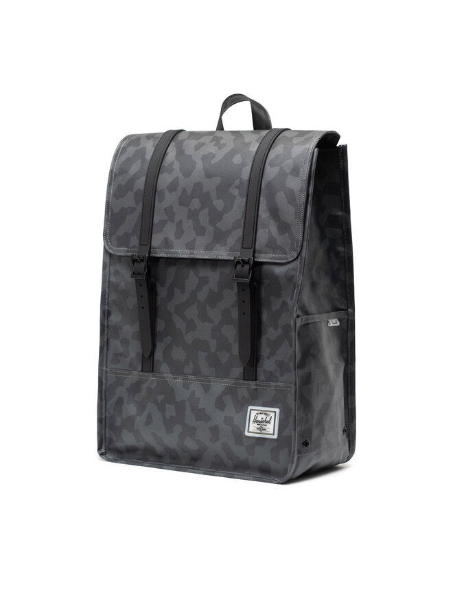 Herschel Ruksak Herschel Survey™ 10999-06670 Sivá