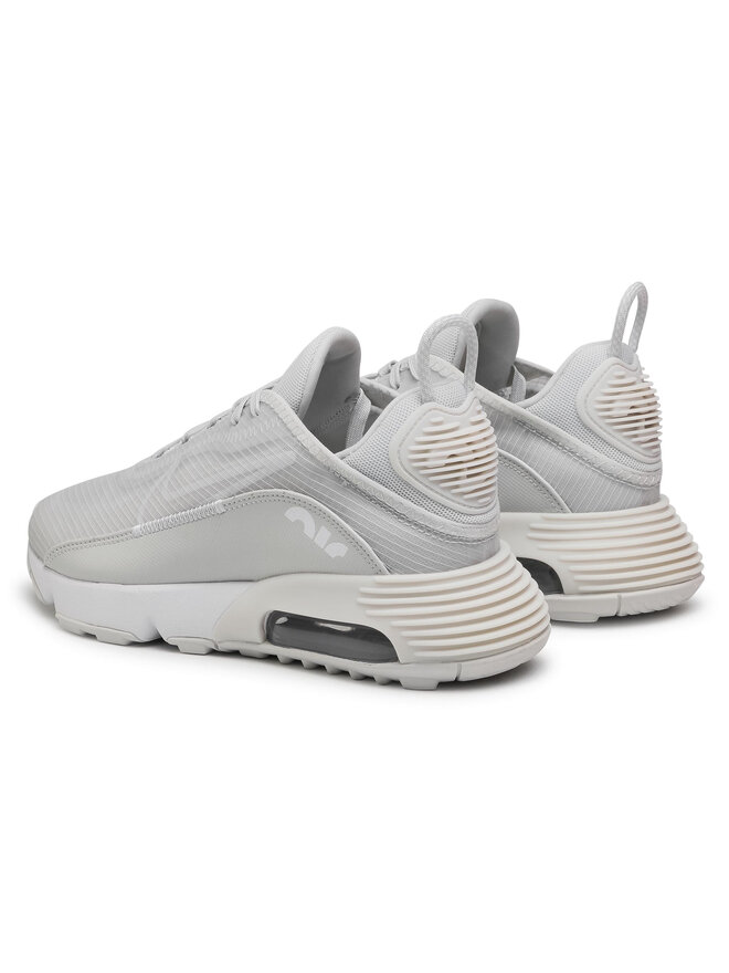 Nike air max 2090 photon dust outlet