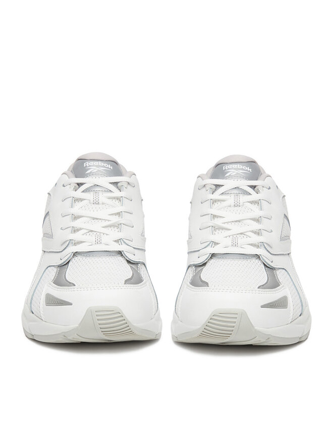 Reebok Снікерcи Reebok CEO-ROAD PRIME 100208663 M Білий