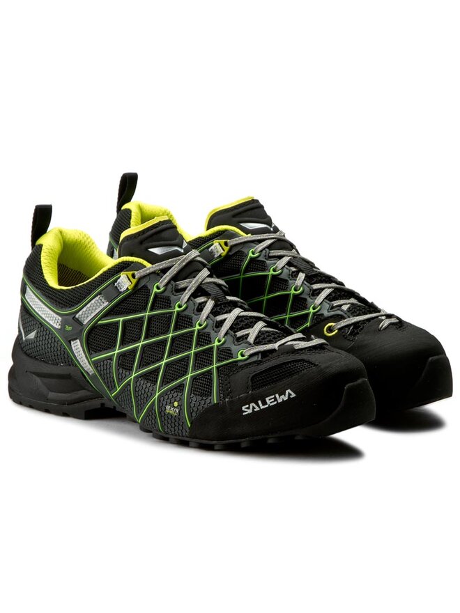 Salewa ms wildfire s gtx store