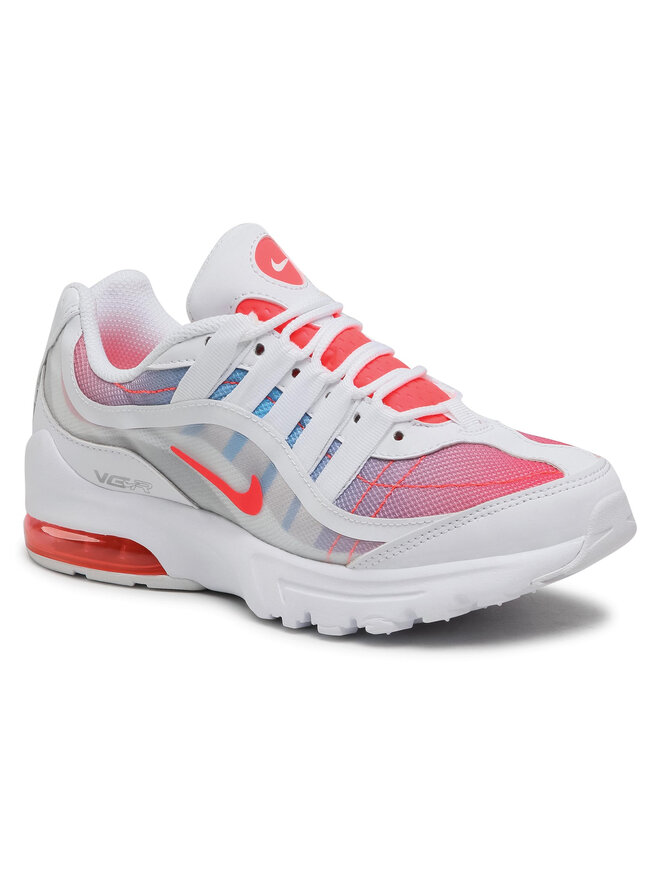 Air max r outlet