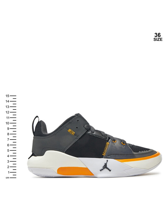 Basketballschuhe nike jordan clearance