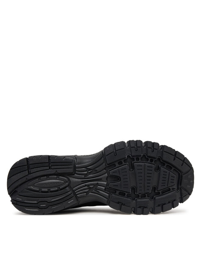 Armani Exchange Sneakers Armani Exchange XM002623 AF22829 MC513 Schwarz
