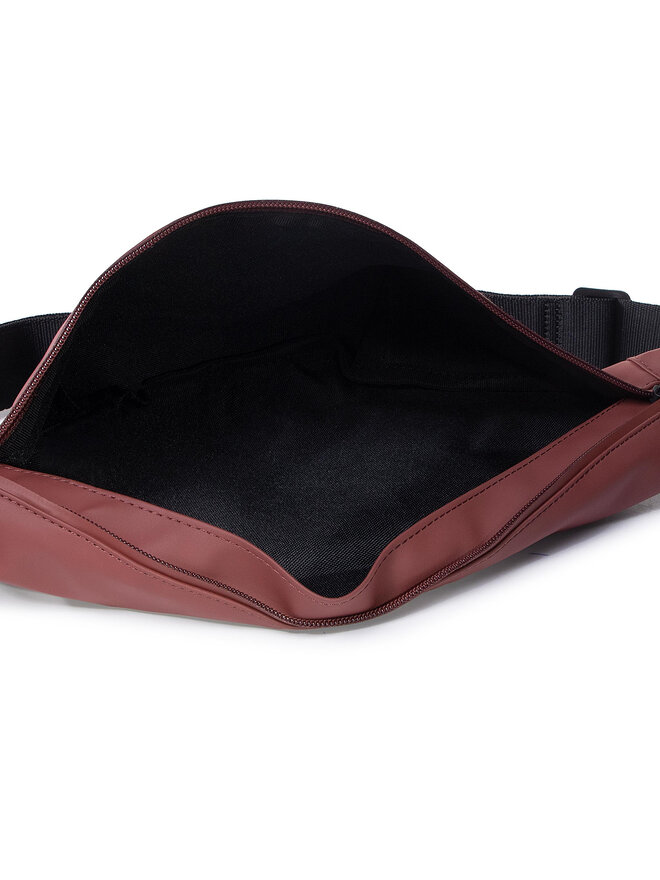 Ma a rankin Rains Bum Bag 1303 Vy nin eavalyne.lt