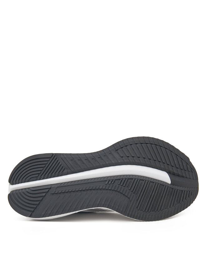 adidas Pantofi pentru alergare adidas Galaxy 7 Running JI4608 Gri