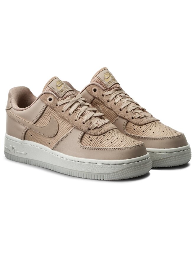 Af1 07 lx beige top
