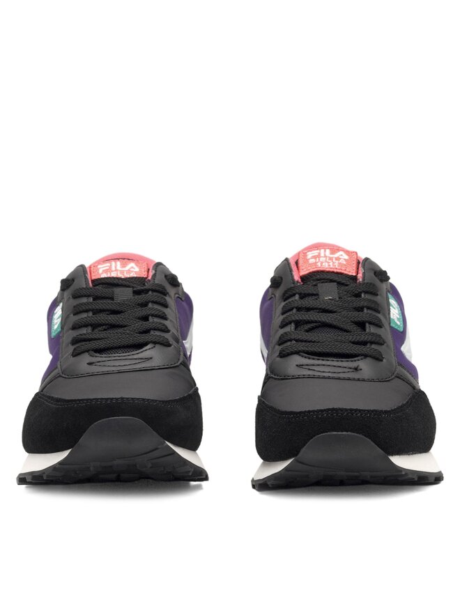 Nike 83139 sales