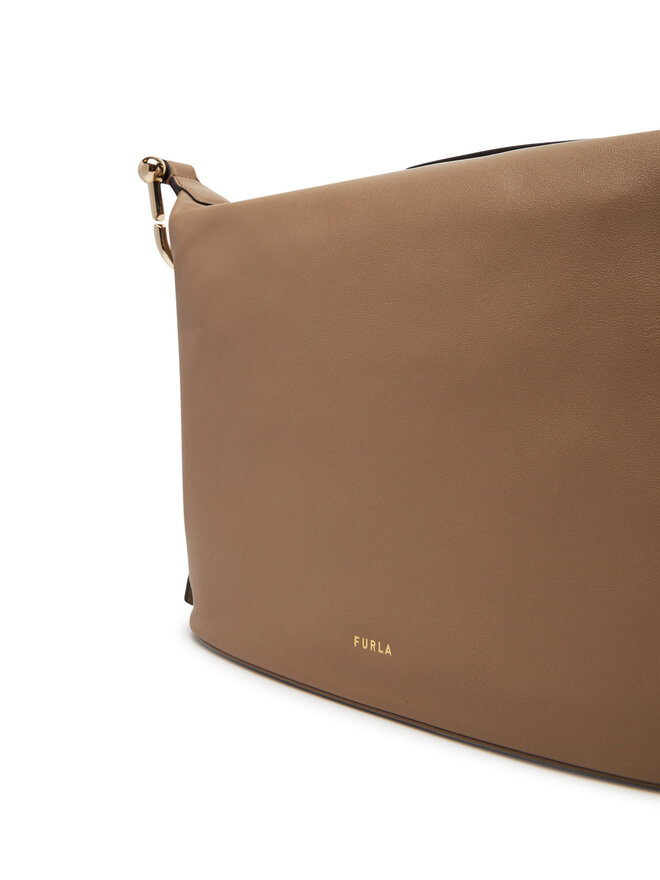 Furla Сумка Furla Nuvola  WB01656 BX2045 1257S Коричневий