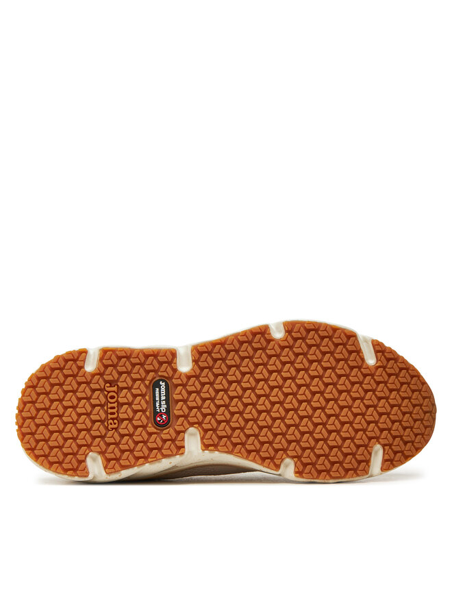 Joma Bakancs Joma Atreyu CATRLW2425 Bézs