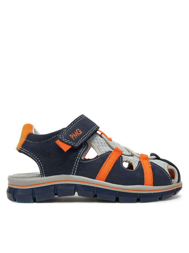 Primigi Sandalias Primigi 7895400 M Azul marino