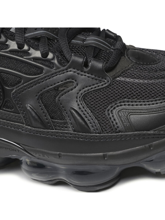 Nike Sneakers Nike Air Vapormax Evo CT2868 003 Schwarz