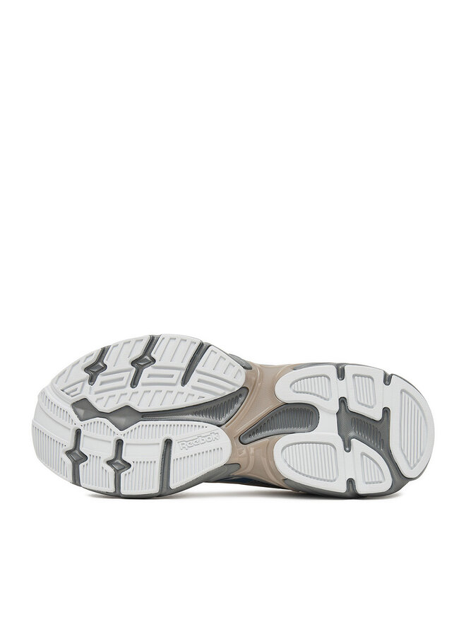Reebok Снікерcи Reebok EOSS-PREMIER ROAD CONTROL 100233908 Бежевий