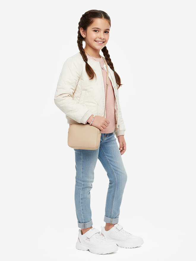 Kappa Zapatillas Kappa CEO-SS24-3CK10 Blanco