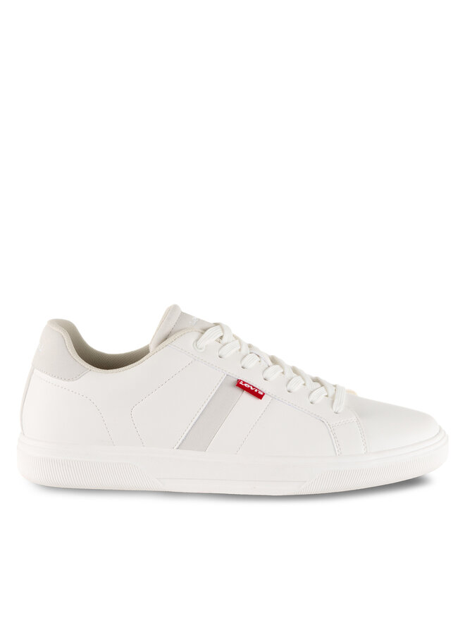 Levi's® Sneakers Levi's® 235431-691-51 Weiß