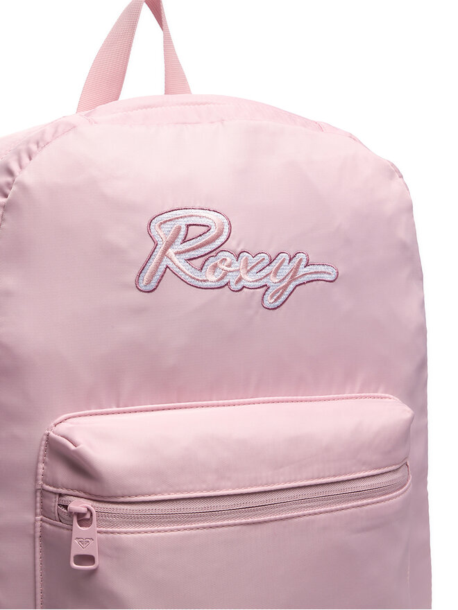 Roxy Rucksack Roxy CWBEO-ROXY-P-003-10 Hellrosa