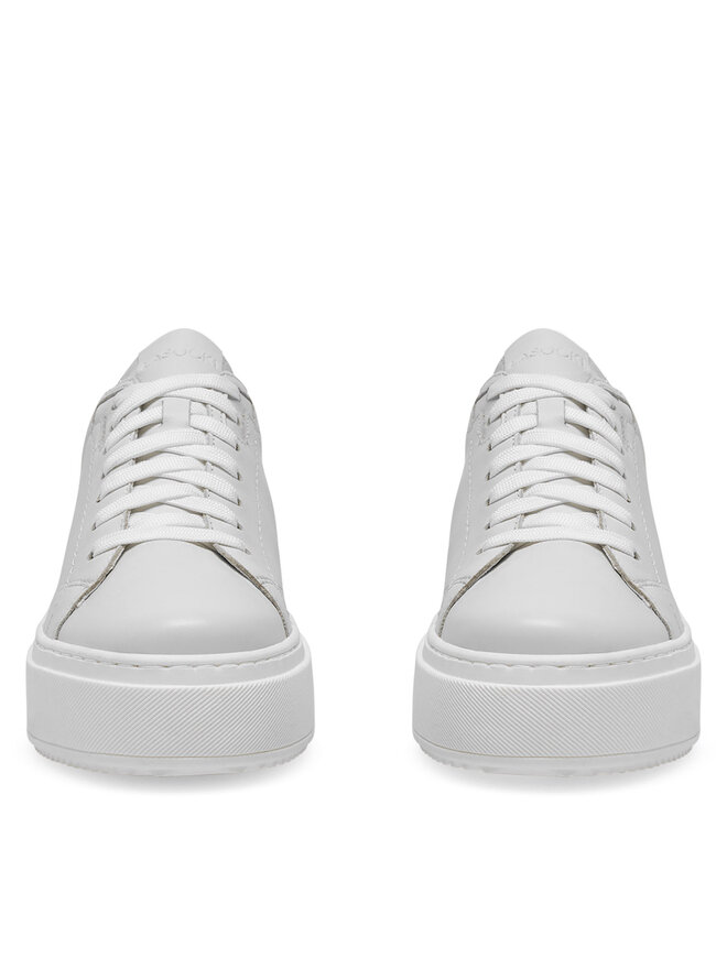 Lasocki Sneakers Lasocki WB-BILIA-03 Weiß