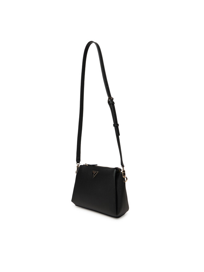 Guess Soma Guess Noelle II HWZG96 72120 Melns