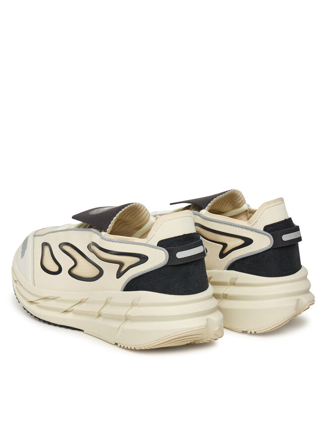 adidas by Stella McCartney Skriešanas apavi adidas by Stella McCartney adidas By Stella McCartney adistar JR3291 Bēšs