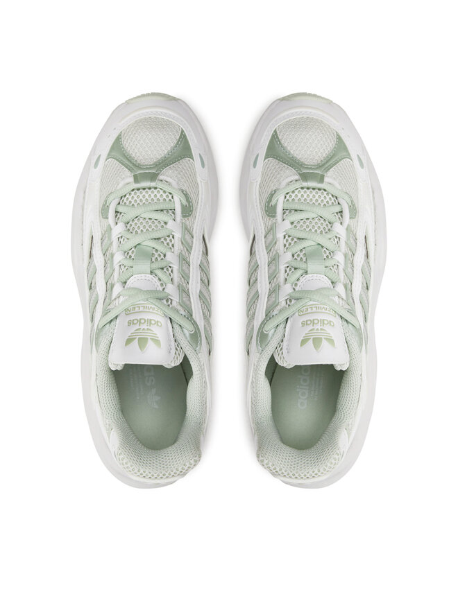 adidas Sneakers adidas OZMILLEN IG2087 Bianco