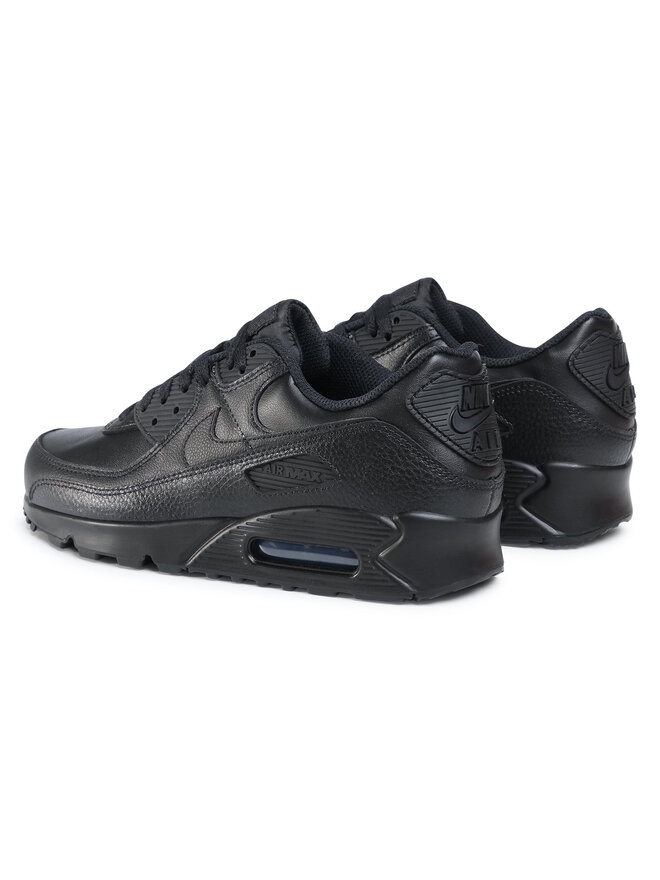 c Nike Air Max 90 Ltr CZ5594 001 evzuttya .ua