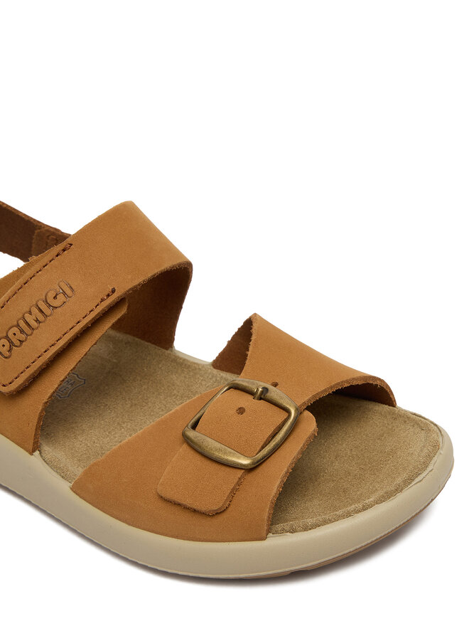 Primigi Sandalen Primigi 7898800 M Braun