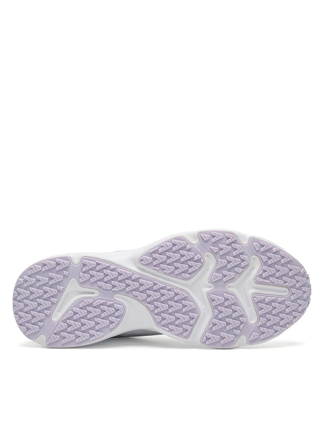 Fila Snīkeri Fila SKYE FFW0458-13078 Balts