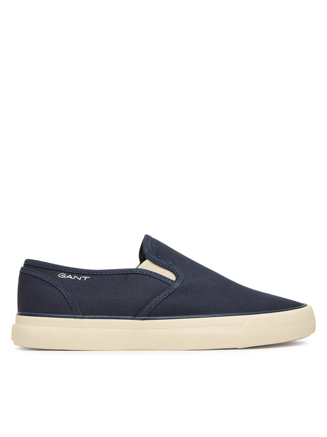 Gant Tenis superge Gant 30638883 Mornarsko modra