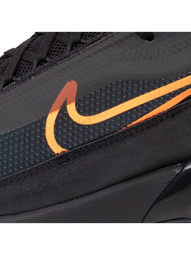 Nike Sneakers Nike Air Max 2090 DJ6883 001 Schwarz