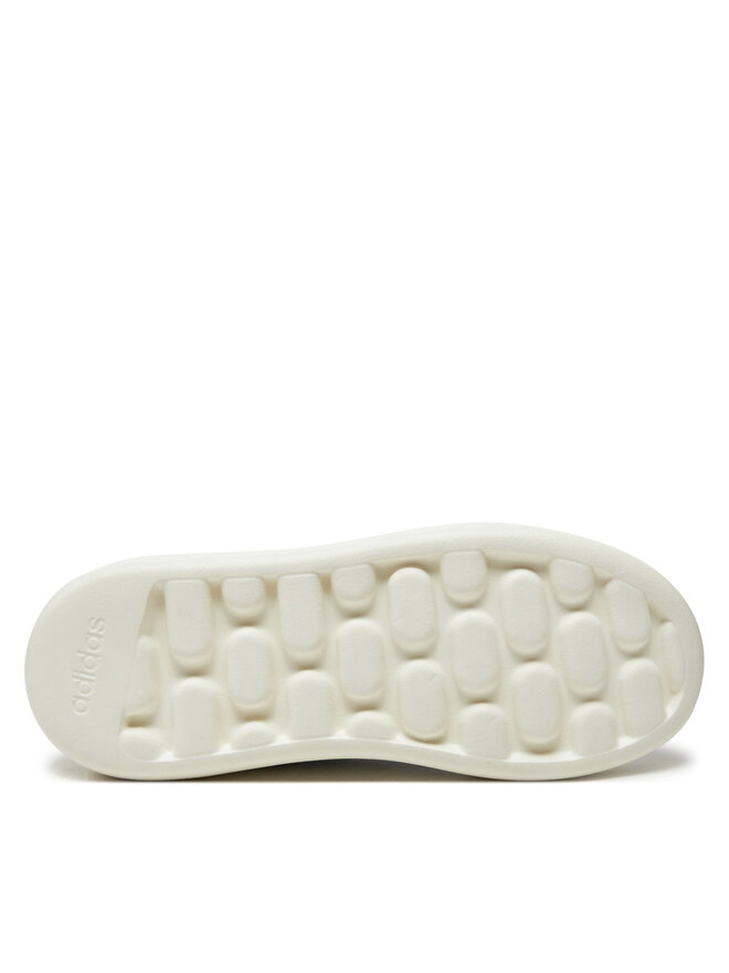 adidas Tenisice adidas Park ST IE6412 Tamnoplava