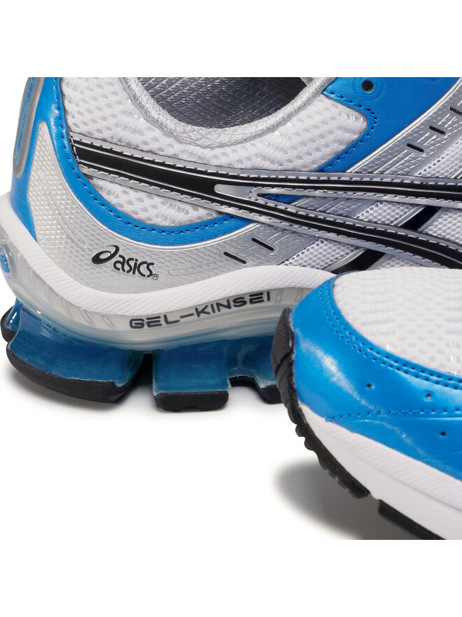 Zapatillas Asics Gel-kinsei Og Hombre Blancas Las Mejores Ofertas - Main Image