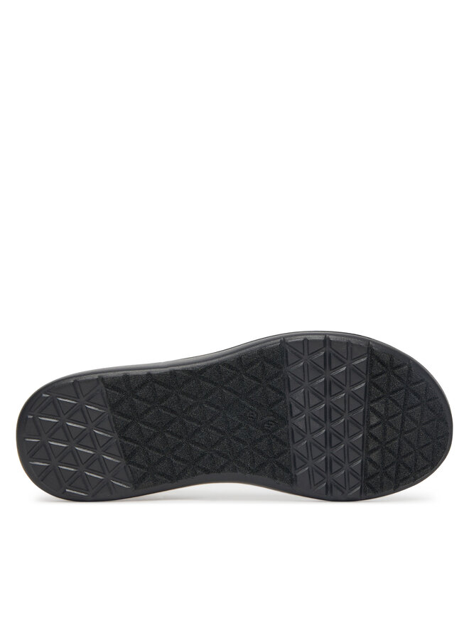 Teva Босоніжки Teva Voya Infinity 1019622 Бежевий