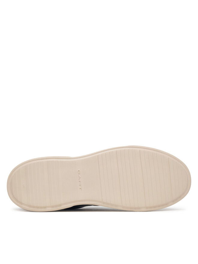 Gant Sneakers Gant Joree 33631381 Schwarz