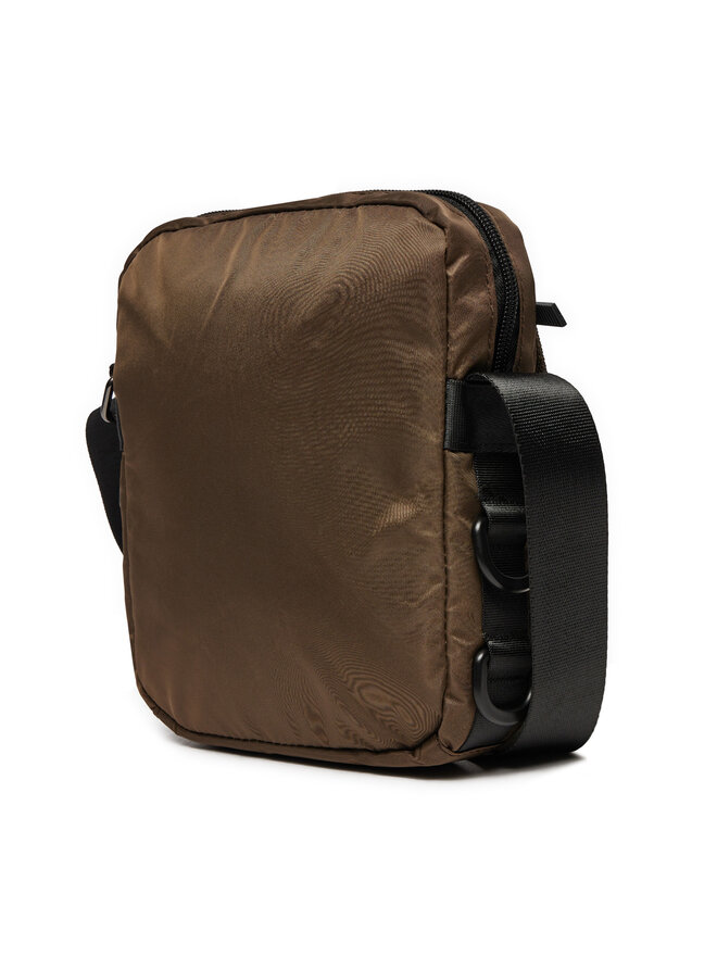 Pepe Jeans Borsellino Pepe Jeans PM030855 Marrone