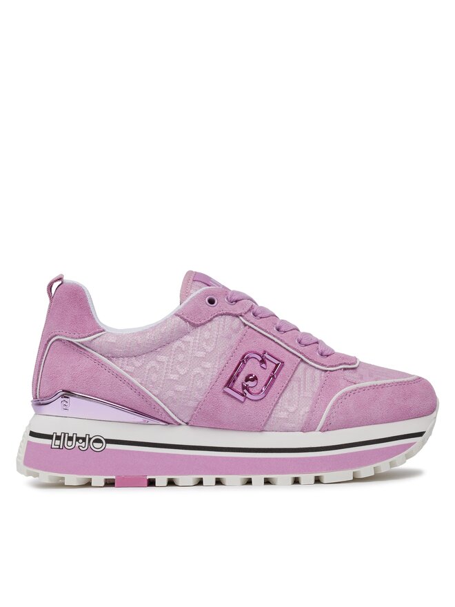 Sneakers liu jo saldi new arrivals