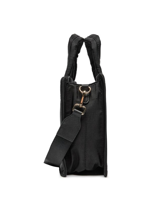 Gioseppo Handtasche Gioseppo Gerei 72151 Schwarz