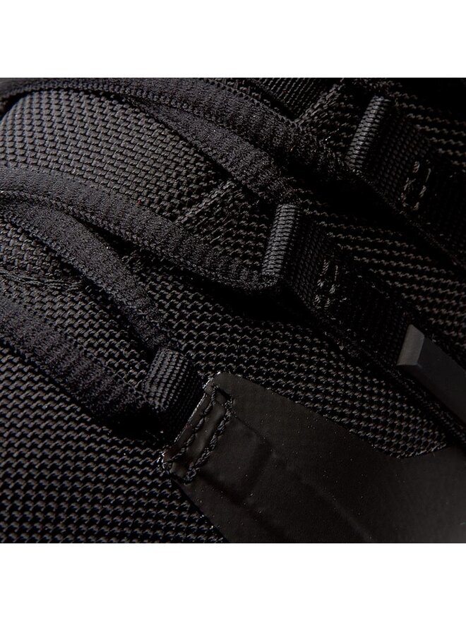adidas Трекінгові черевики adidas Terrex Trail Cross Sl S80797 Чорний