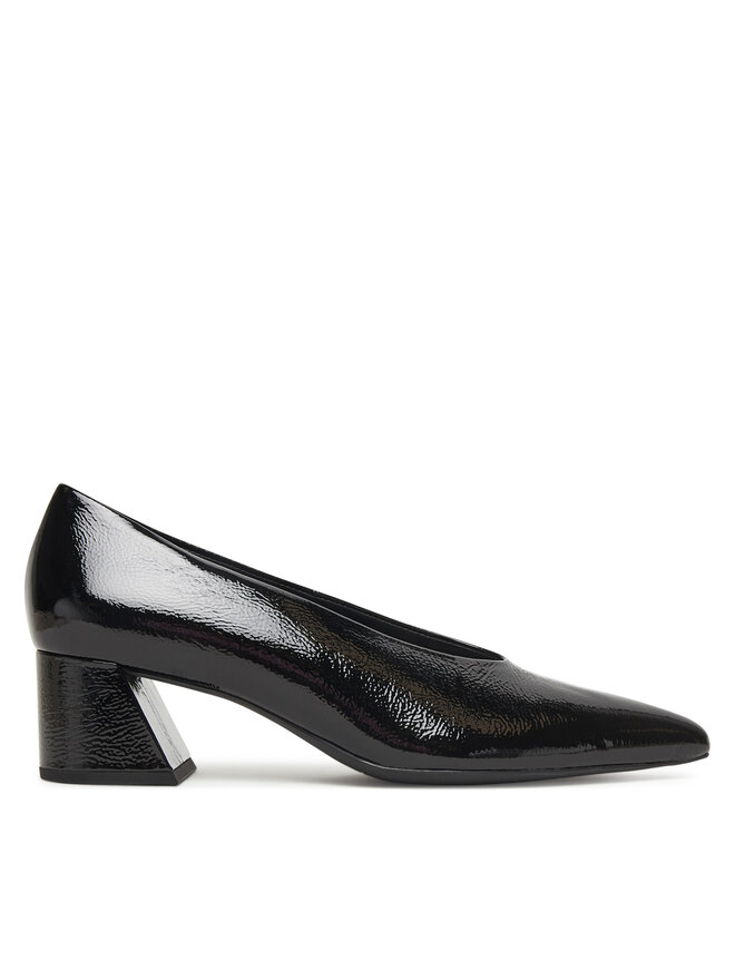 HÖGL Pumps HÖGL Savanna 0-104535-01000 Schwarz